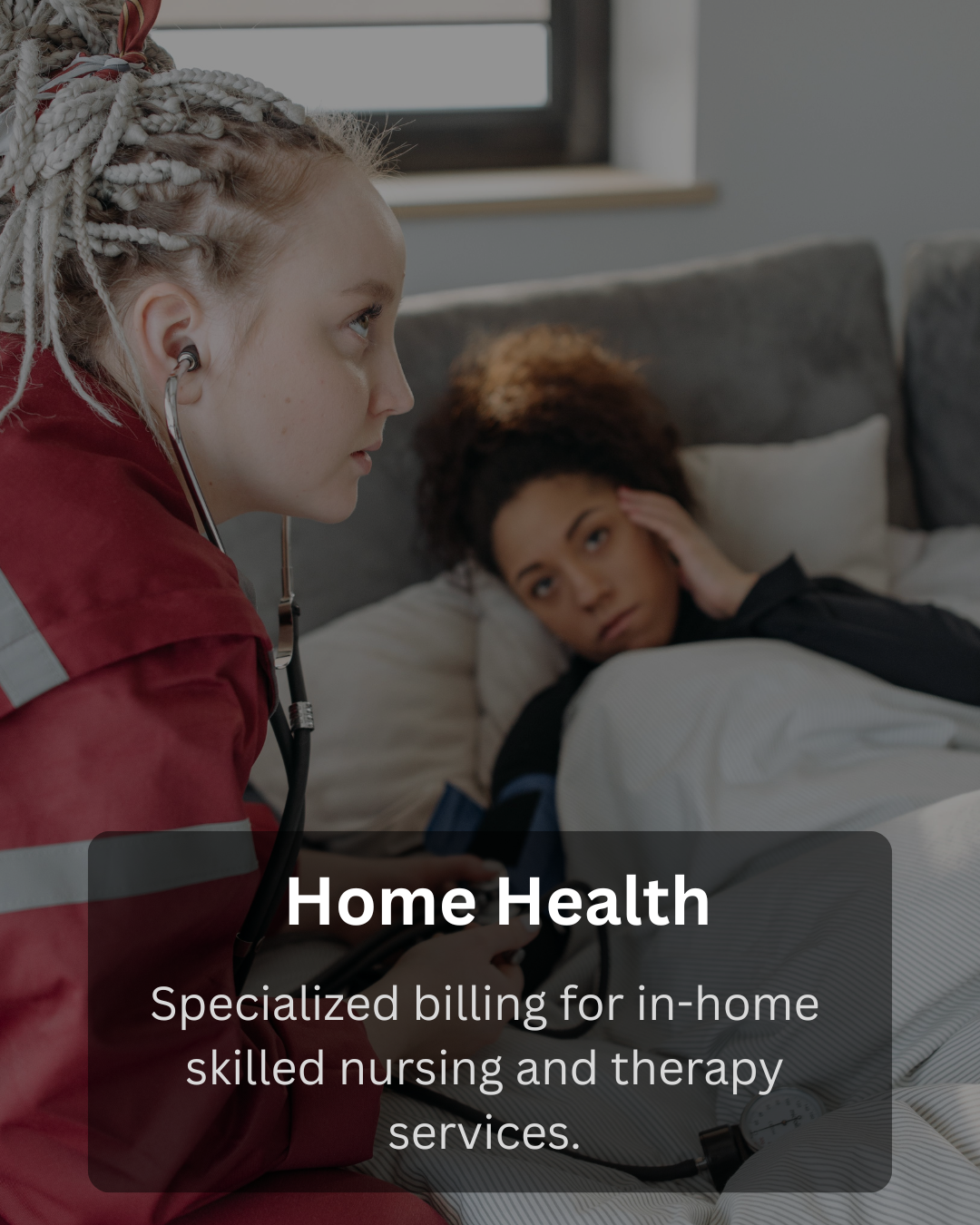 Home Health