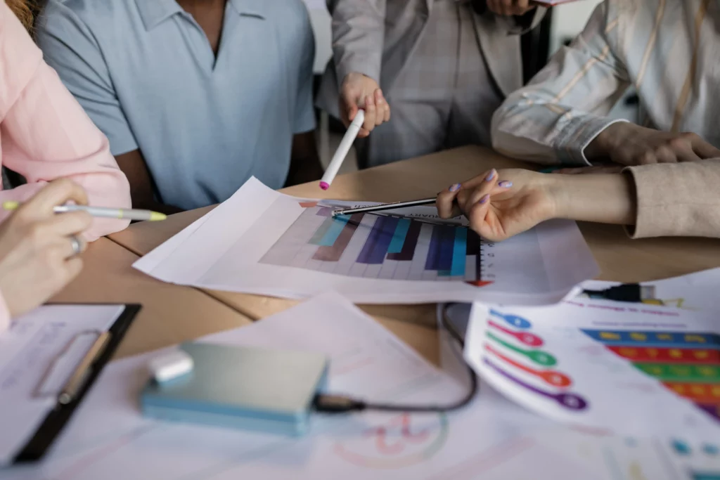 Streamlining Practice Revenue with Family Medicine Billing Services
